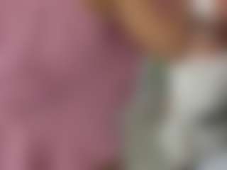 emilybrowm's Live Sex Cam Show