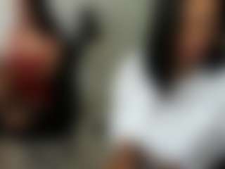 emilybrowm's Live Sex Cam Show