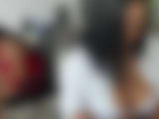 emilybrowm's Live Sex Cam Show