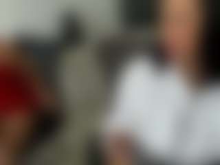 emilybrowm's Live Sex Cam Show