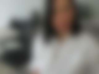 emilybrowm's Live Sex Cam Show