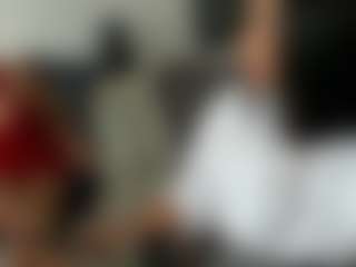emilybrowm's Live Sex Cam Show