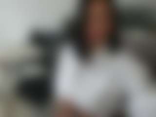 emilybrowm's Live Sex Cam Show