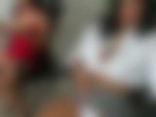 emilybrowm's Live Sex Cam Show