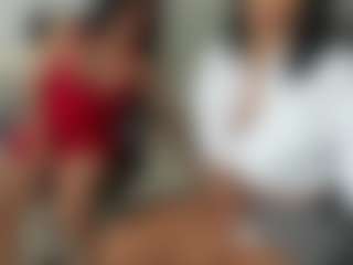 emilybrowm's Live Sex Cam Show