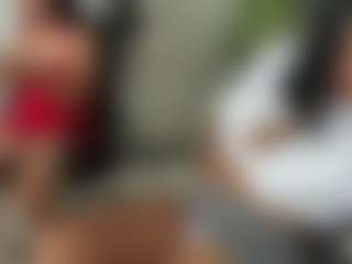 emilybrowm's Live Sex Cam Show
