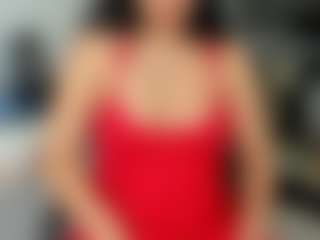 emilybrowm's Live Sex Cam Show