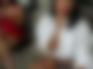 emilybrowmのライブセックスチャットショー