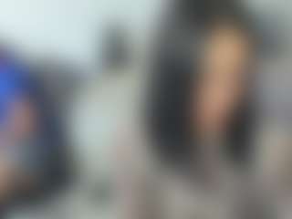 emilybrowm's Live Sex Cam Show