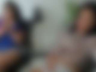 emilybrowm's Live Sex Cam Show