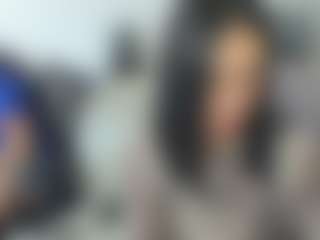 emilybrowm's Live Sex Cam Show