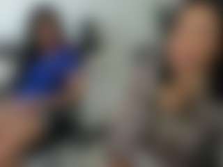 emilybrowm's Live Sex Cam Show