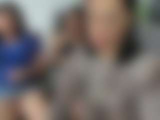 emilybrowm's Live Sex Cam Show