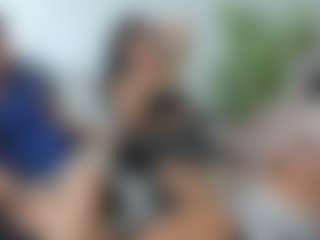 emilybrowm's Live Sex Cam Show