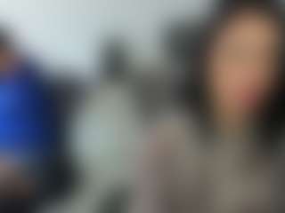 emilybrowm's Live Sex Cam Show