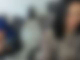 emilybrowm's Live Sex Cam Show