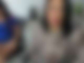 emilybrowm's Live Sex Cam Show