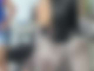 emilybrowm's Live Sex Cam Show