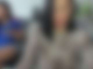 emilybrowm's Live Sex Cam Show