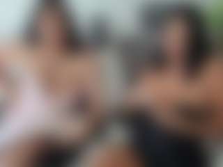 emilybrowm's Live Sex Cam Show