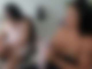emilybrowm's Live Sex Cam Show