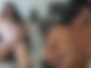 emilybrowm's Live Sex Cam Show