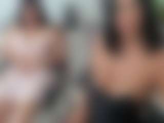 emilybrowm's Live Sex Cam Show