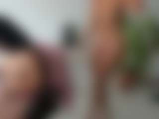 emilybrowm's Live Sex Cam Show
