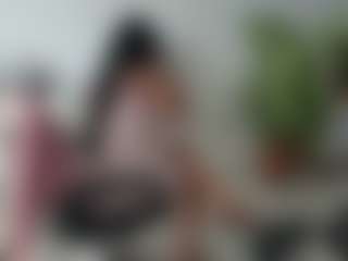 emilybrowm's Live Sex Cam Show