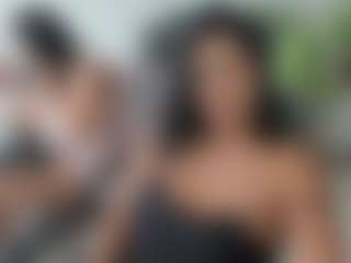emilybrowm's Live Sex Cam Show