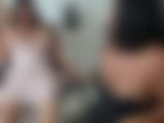 emilybrowm's Live Sex Cam Show