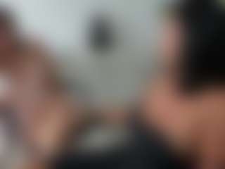 emilybrowm's Live Sex Cam Show