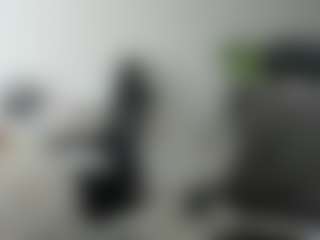 emilybrowm's Live Sex Cam Show