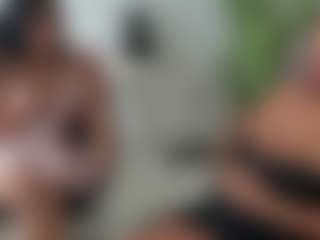 emilybrowm's Live Sex Cam Show