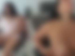 emilybrowm's Live Sex Cam Show