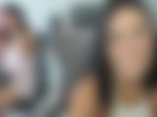 emilybrowm's Live Sex Cam Show