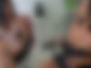 emilybrowm's Live Sex Cam Show