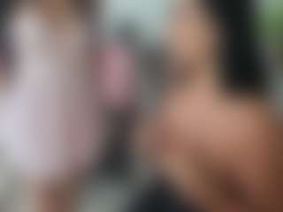 emilybrowm's Live Sex Cam Show