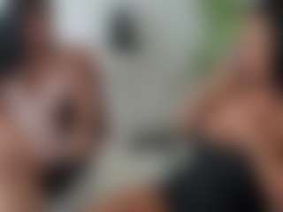 emilybrowm's Live Sex Cam Show