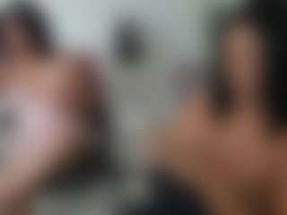 emilybrowm's Live Sex Cam Show