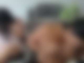 emilybrowm's Live Sex Cam Show