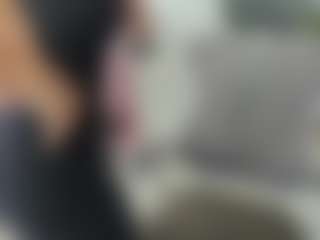 emilybrowm's Live Sex Cam Show