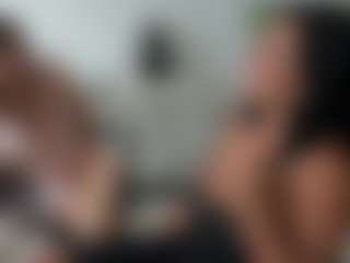emilybrowm's Live Sex Cam Show
