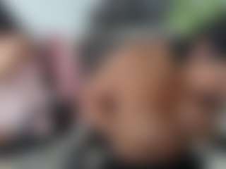 emilybrowm's Live Sex Cam Show