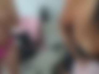 emilybrowm's Live Sex Cam Show