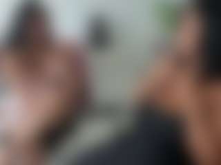 emilybrowm's Live Sex Cam Show