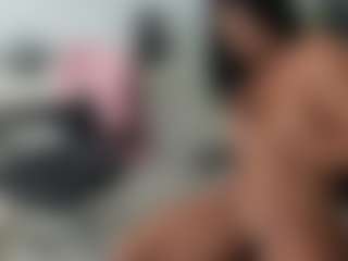 emilybrowm's Live Sex Cam Show