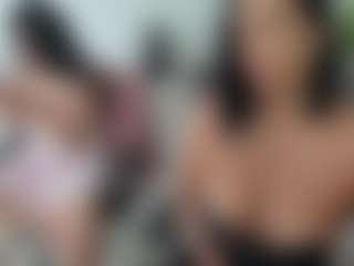 emilybrowm's Live Sex Cam Show