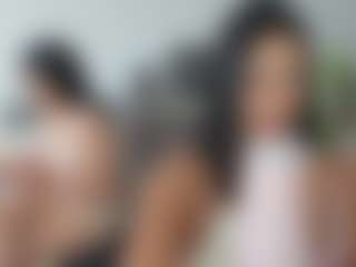 emilybrowm's Live Sex Cam Show