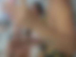 emilybrowm's Live Sex Cam Show
